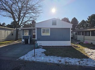 30 Woodgrain Dr, Billings, MT 59102