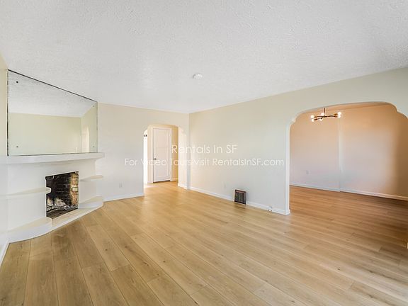 3rd image of 1614 18th Ave