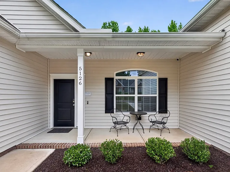 5126 Rocky River Crossing Rd — Photo 49