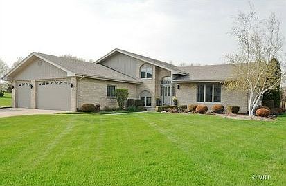 1st image of 13928 W Cynthia Ln