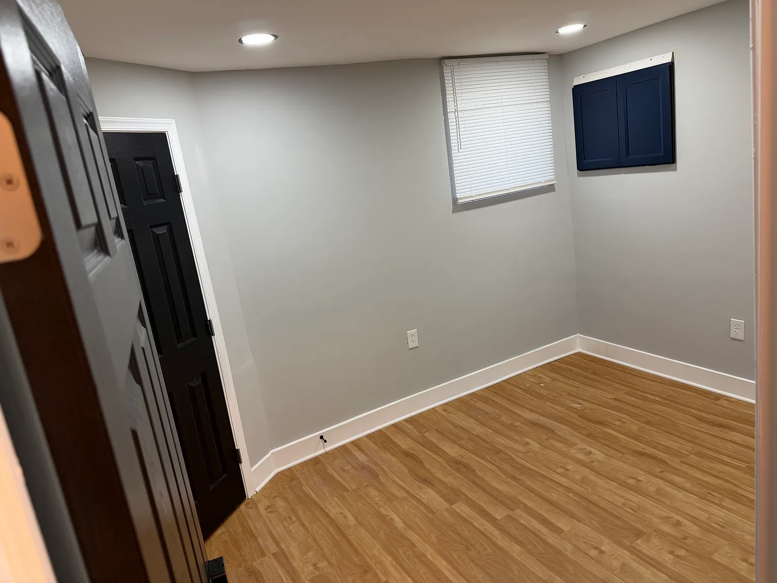 4 bed, 1034 sqft, $650 — Photo 2