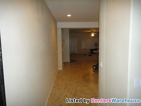 3rd image of 15611 W Mackenzie Dr