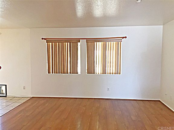 3rd image of 15818 Margarita Dr