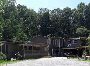 625 Riverside Rd, Buford, GA 30518