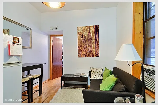 Rented by Stribling | media 6