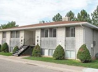 8613 S 1240 E, Sandy, UT 84094