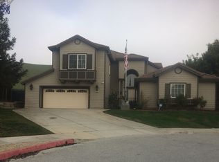 415 Scotts Bluff Pl, Morgan Hill, CA 95037