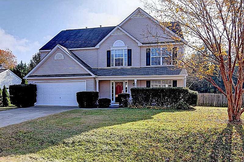 1st image of 4628 Prince Trevor Dr