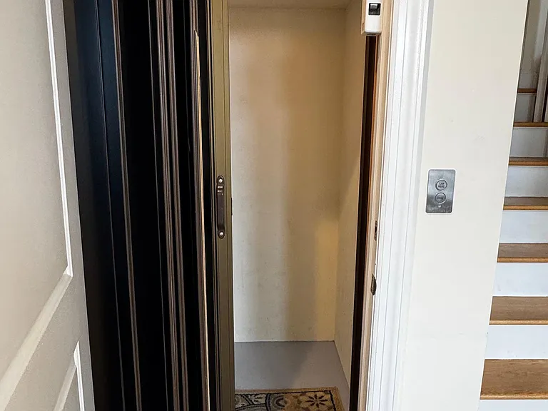 621 E Olive St #2 — Photo 13