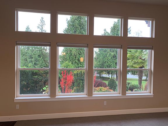 3rd image of 18622 Hawksview Dr