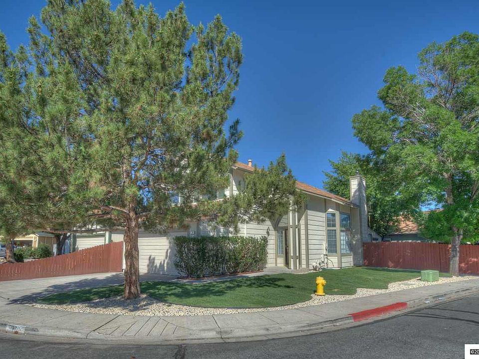 1st image of 1250 Hollyhock Ct