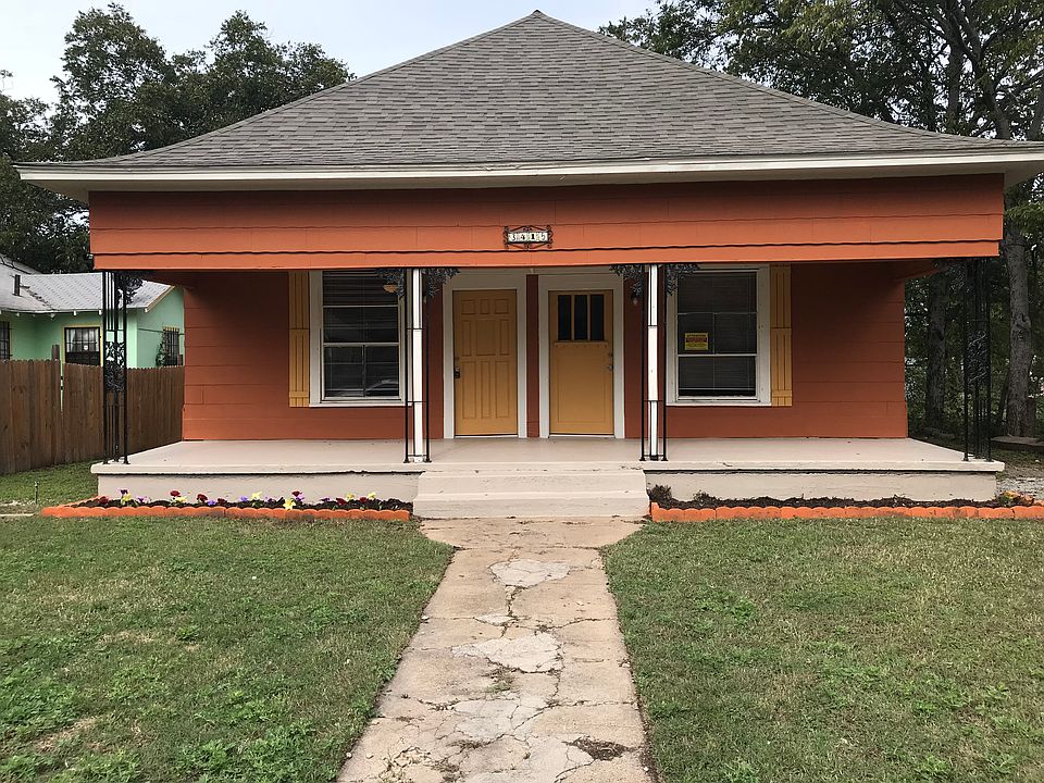 1st image of 3415 Avenue G