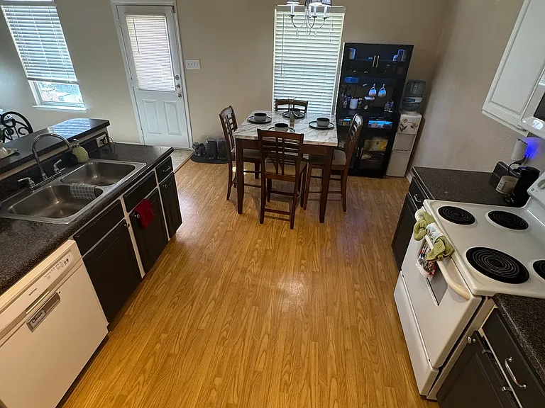 337 Longhorn Way — Photo 6