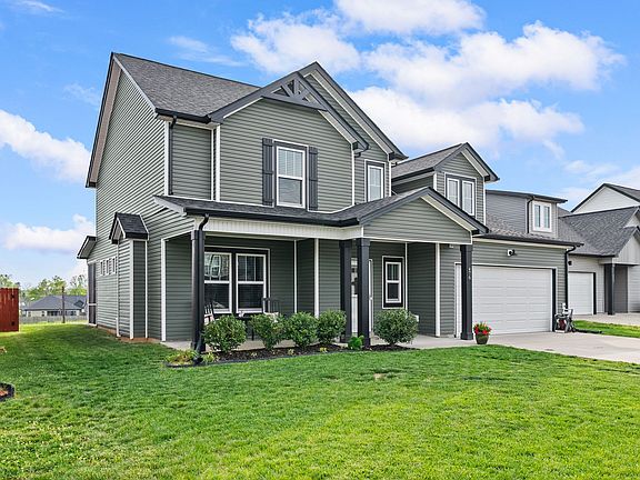 2nd image of 476 Kinslow Ct