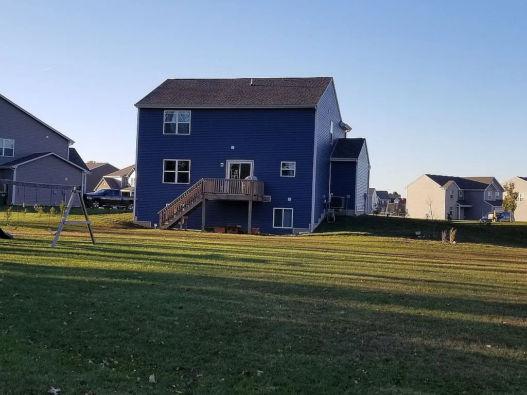 Property photo 4