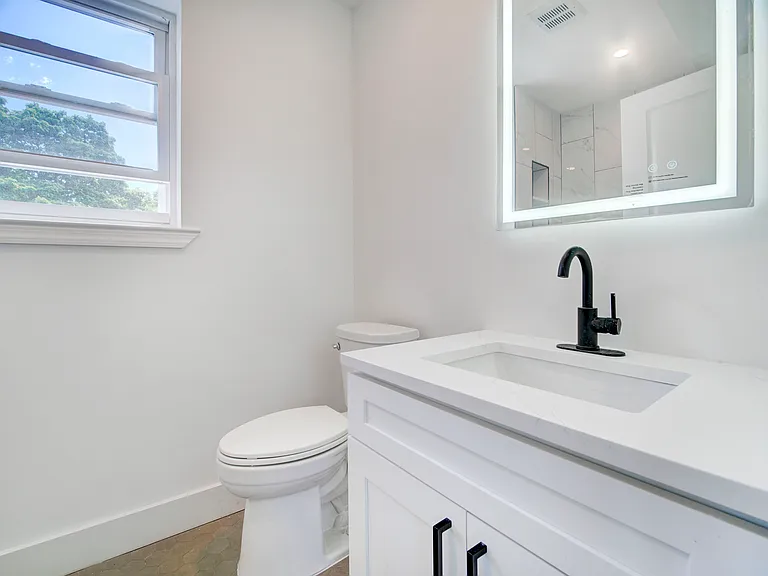 79 9th Ave #1 — Photo 19