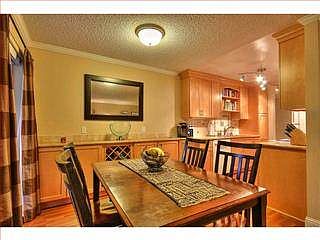 2nd image of 304 Tradewinds Dr APT 7