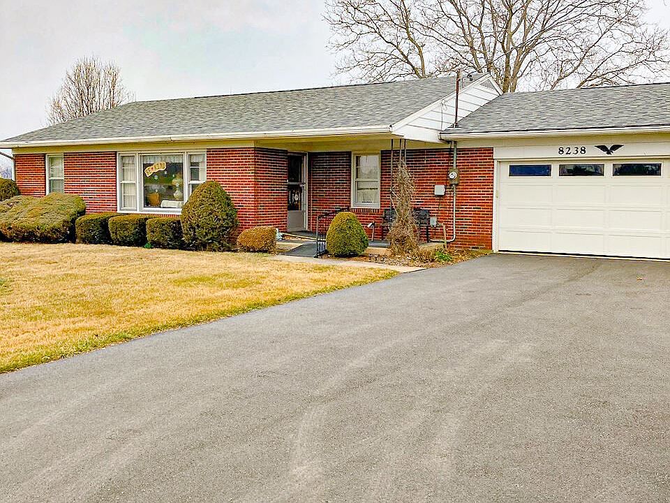 1st image of 8238 Old Turnpike Rd
