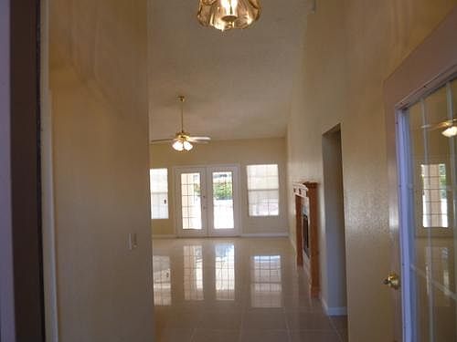 2nd image of 5225 Orchard Hills Ave
