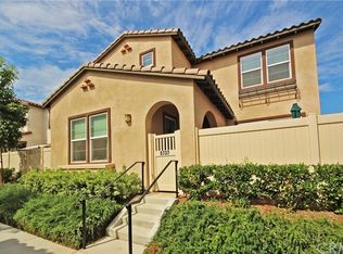 5737 Ponta Way, Riverside, CA 92505