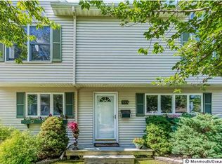 993 Ridge Ave, Wall Township, NJ 08736