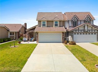 8471 E Donnybrook Cir, Anaheim, CA 92808