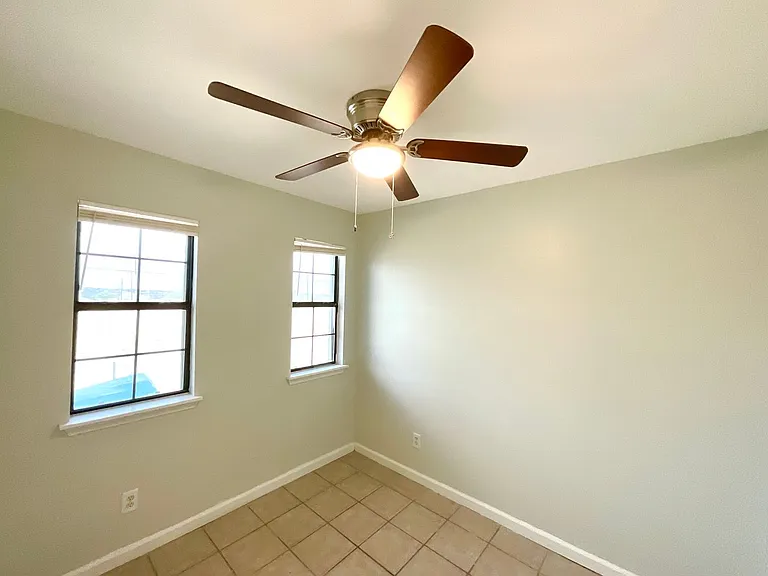 509 Meadow Frg — Photo 11