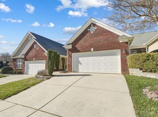 3253 Sapphire Ln, Fort Mill, SC 29708