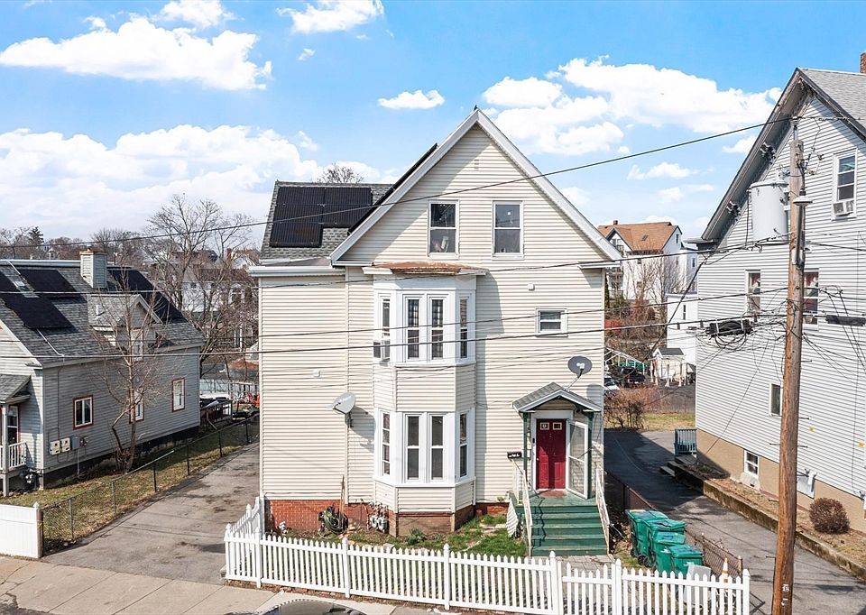 1st image of 51 High Rock St