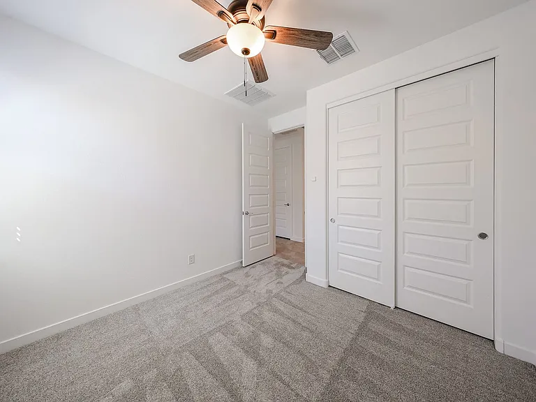 17351 W Gray Fox Trl — Photo 28