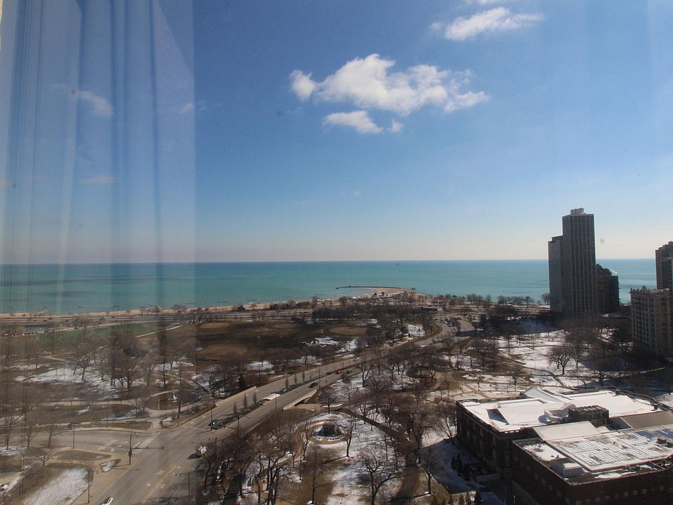 1st image of 2803-1660 N Lasalle St #2803