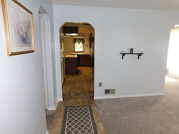 5th image of 3417 Ashland Dr