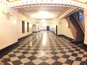 Rented by Lang Realty LLC