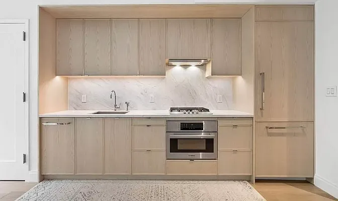 Rented by Nest Seekers International | media 8