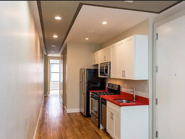 358 Central Ave #3F — Photo 3