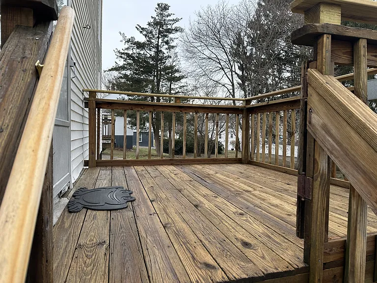 76 North St #76 — Photo 43