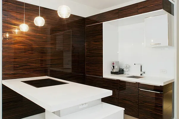 Rented by Cooper & Cooper Real Estate | media 2