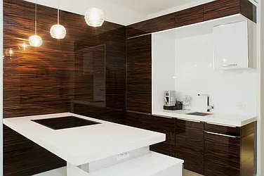 Rented by Cooper & Cooper Real Estate