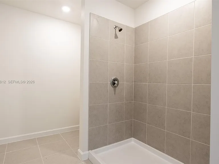 17564 SW 285th St — Photo 22