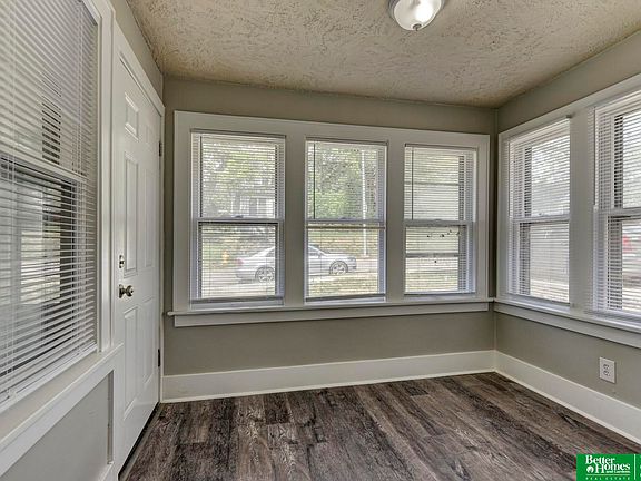 5th image of 4107 N 43rd St