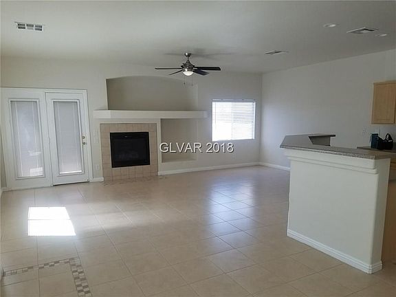 3rd image of 6725 Lookout Lodge Ln Unit 3