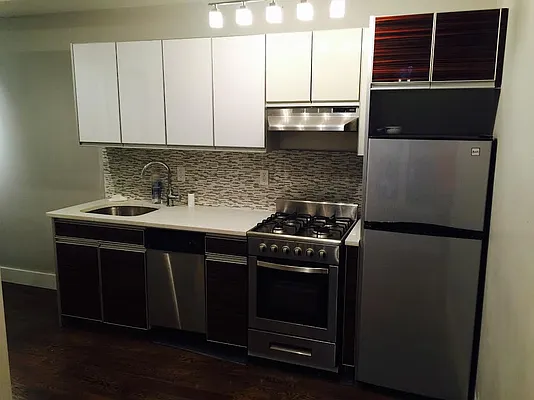 Rented by Nooklyn NYC LLC | media 30