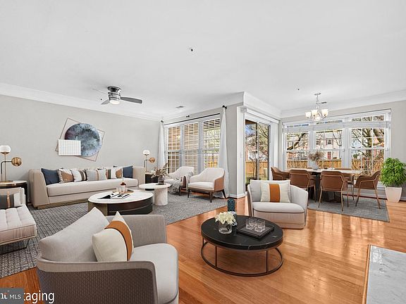 3rd image of 2800 Emma Lee St APT 101