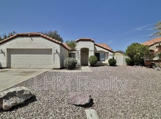 8518 W Roanoke Ave, Phoenix, AZ 85037