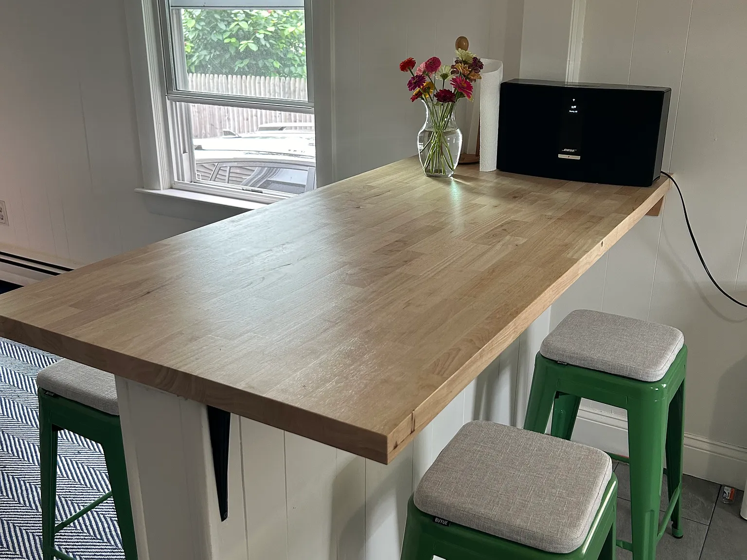 70 Cutler Street — Photo 3