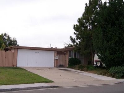 1010 Monserate Ave, Chula Vista, CA, 91911