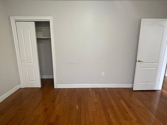 2nd image of 3143 John F Kennedy Blvd APT 203