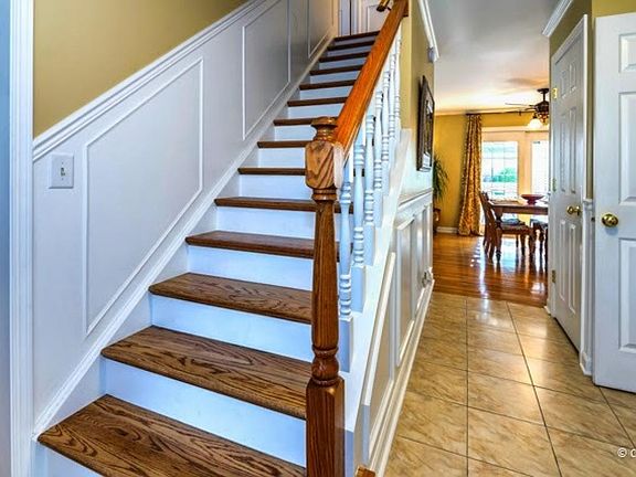 4th image of 13451 S Golden Meadow Dr