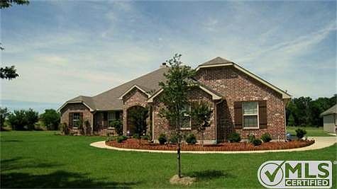 4th image of 8851 County Road 2584