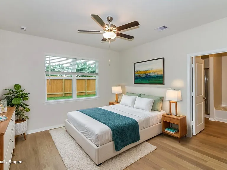 420 San Miguel Creek Dr — Photo 11
